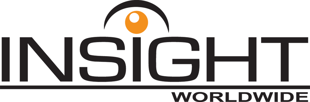 Insight Worldwide Logo