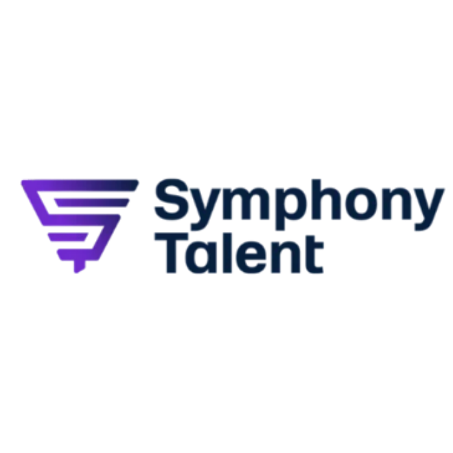 Logo larger 660 x 660 px