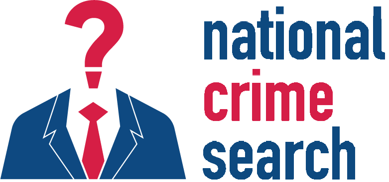NCS Background Check Logo