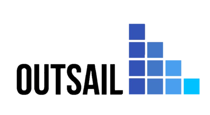 OutSail Logo