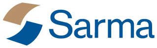 Sarma Logo