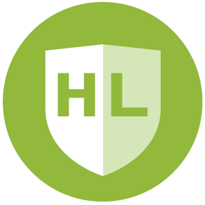 Shield BOLD