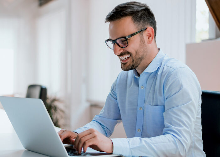 Shutterstock 648506098 1