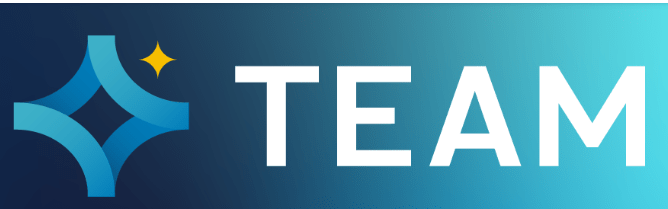 TEAM background screening solutions Logo