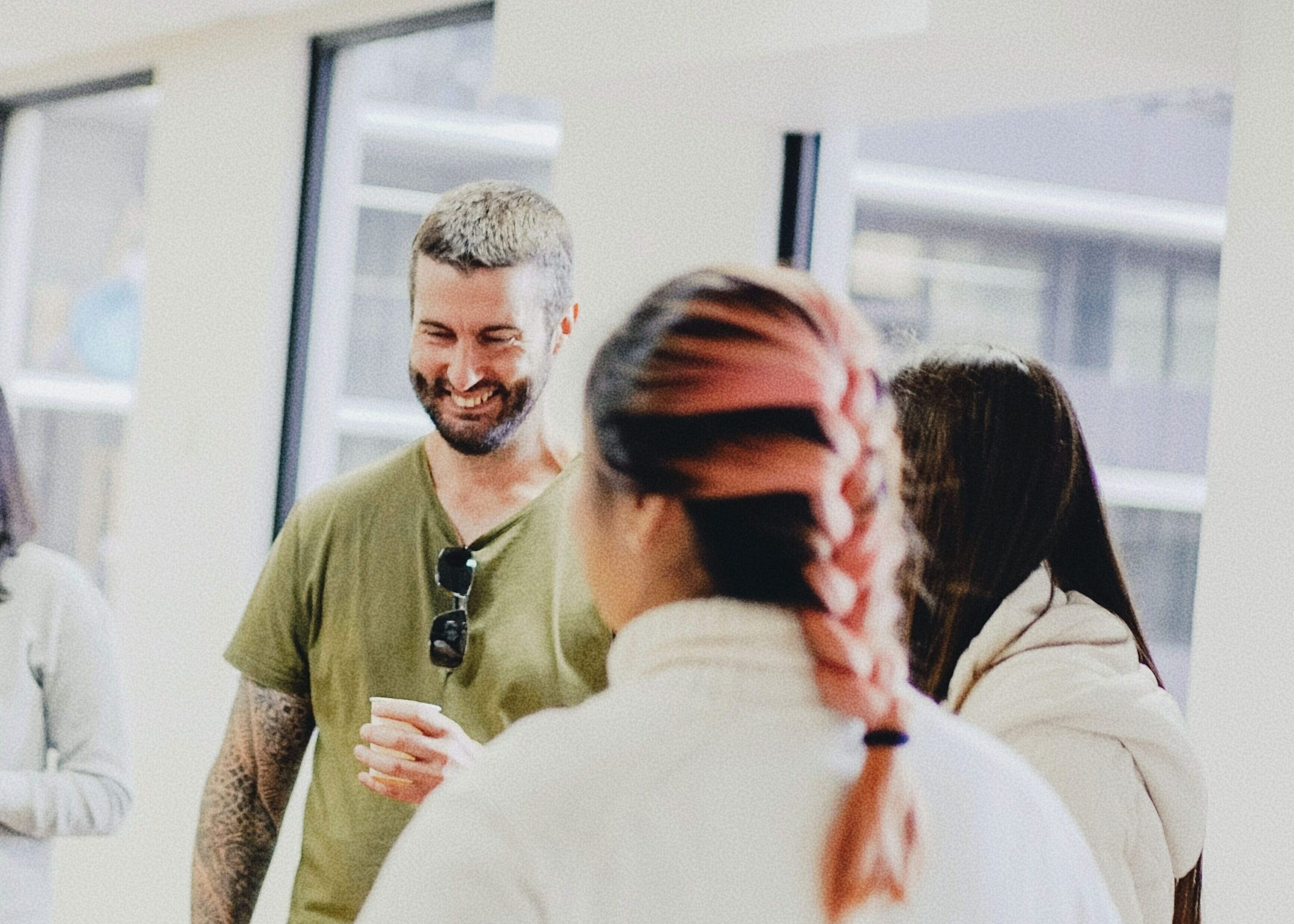 Thriday 03ve 4 Ug0 Ow unsplash compressed