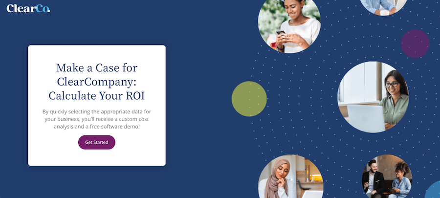 tool-calculate-your-roi