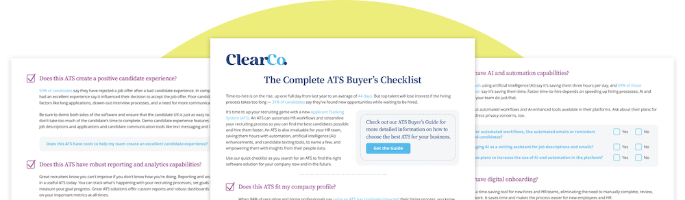 tool-thank-you_content-download_complete-ats-buyers-checklist