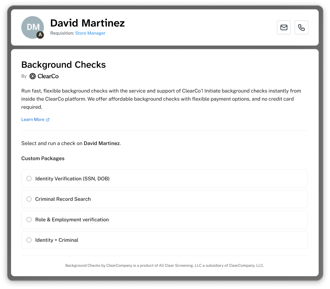Background checks shot 01