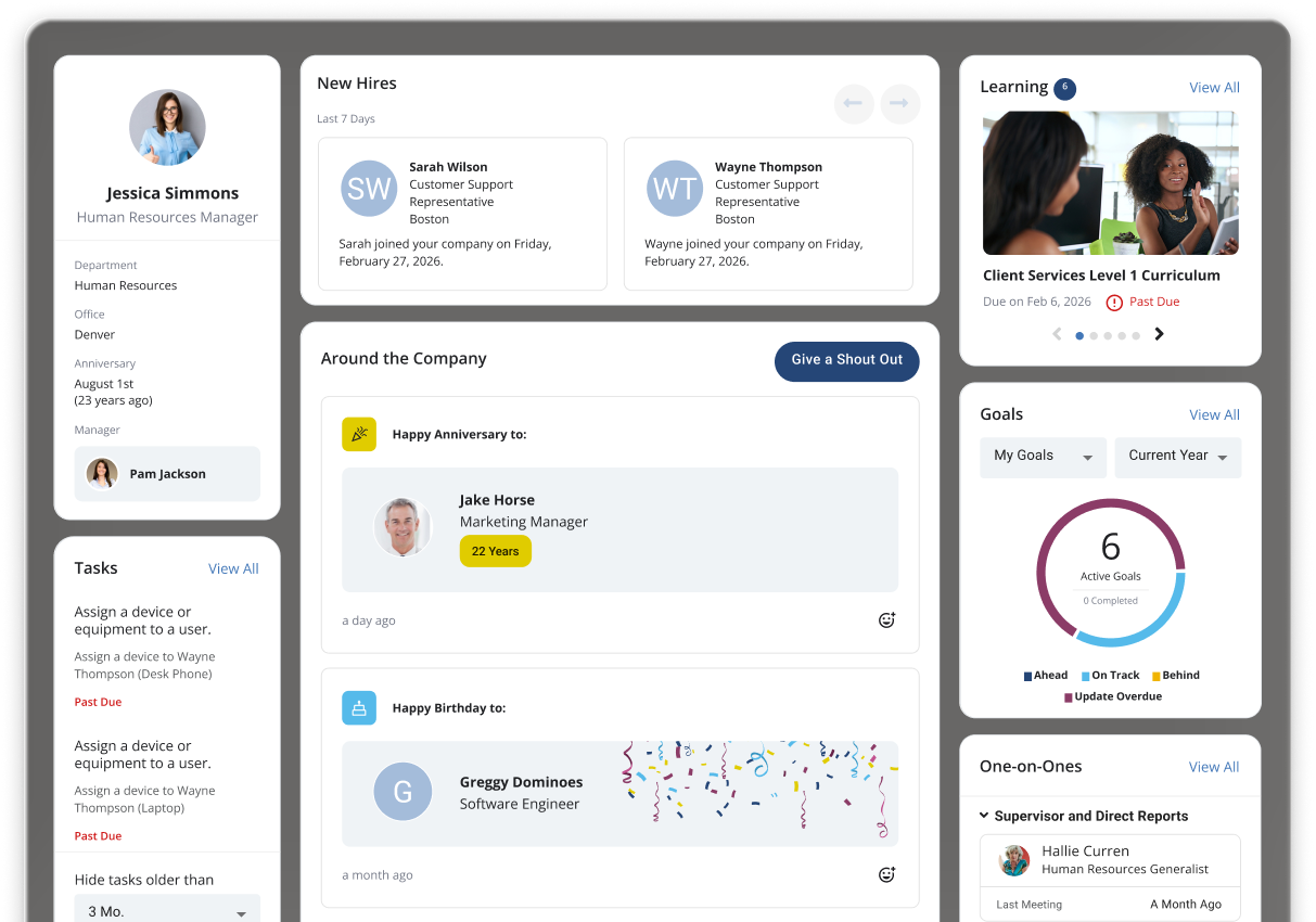 Employee engagement shot 01 cut bottom
