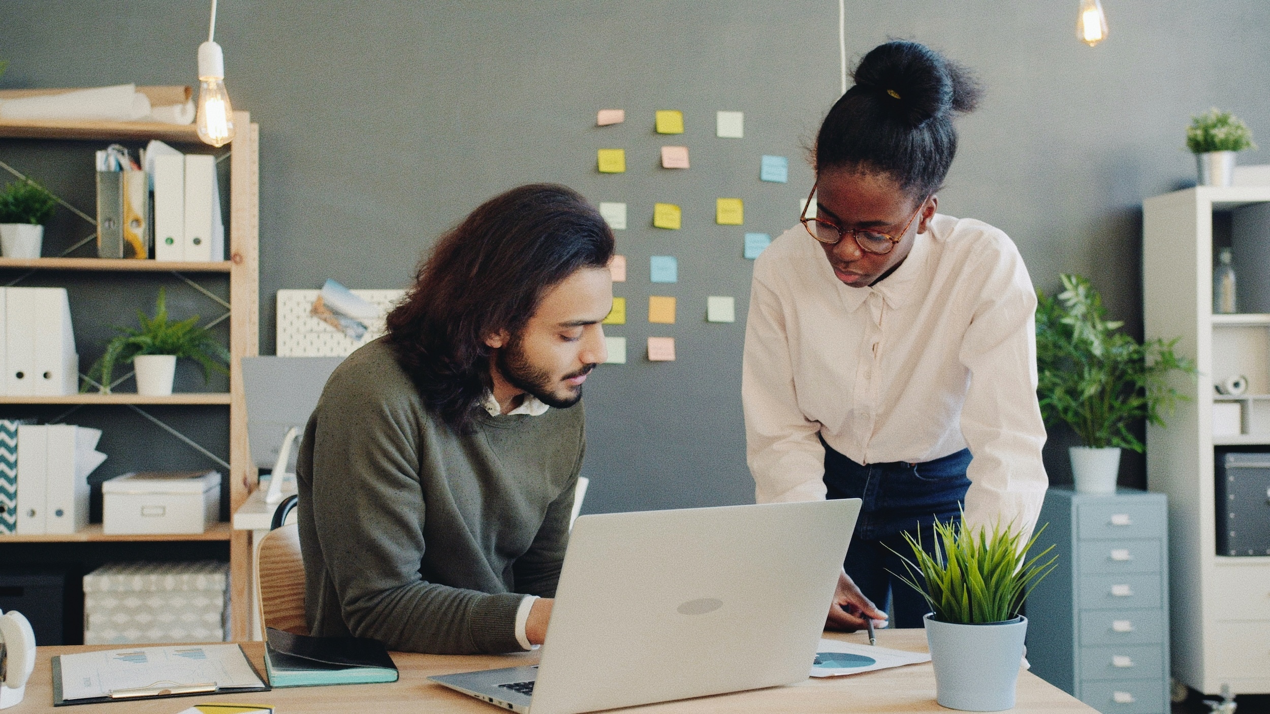 Vitaly gariev U Ucg V Sq2m3g unsplash 1