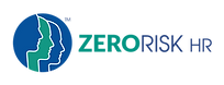 ZeroRisk HR Logo