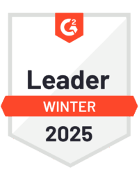 Employee Engagement Leader Leader