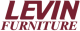 Levin Furniture Case Study logo