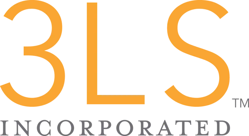 3LS Solutions Case Study logo