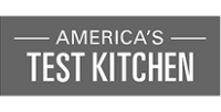 Logo America Test Kitchen