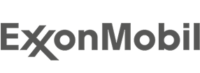 Logo Exxon Mobil