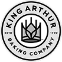 Logo King Arthur Baking