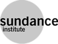 Logo Sundance Institute