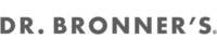 Logo drbronners