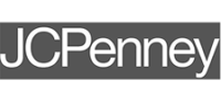 Logo jcpenney