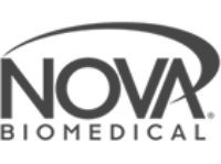 Logo nova