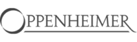 Logo oppenheimer