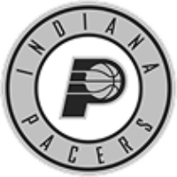 Logo pacers