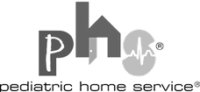 Logo phs