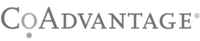 Logo coadvantage