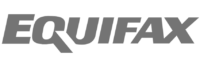 Logo equifax