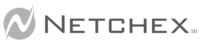 Logo netchex