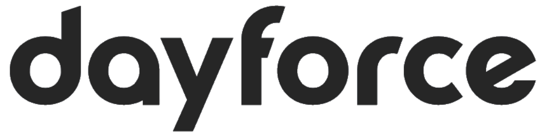 Dayforce