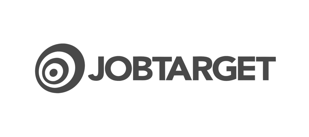Jobtarget 1 1 Vectorized