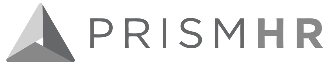 Prism HR Logo 1 Vectorized
