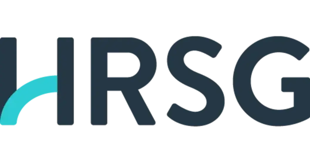 Hrsg