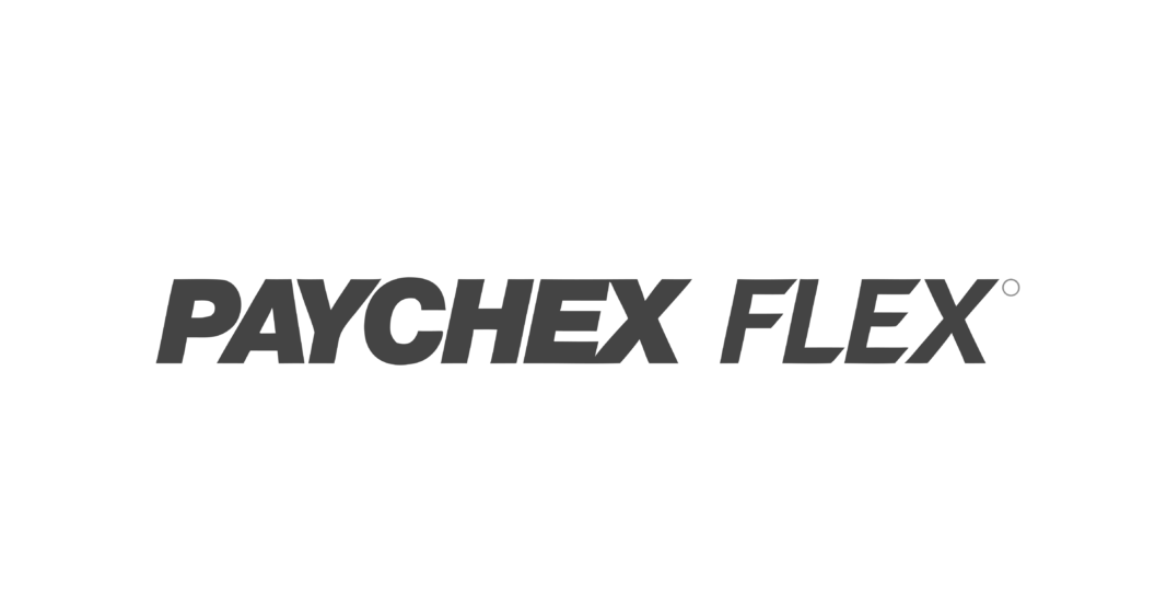 Logo square paychex flex 1 Vectorized