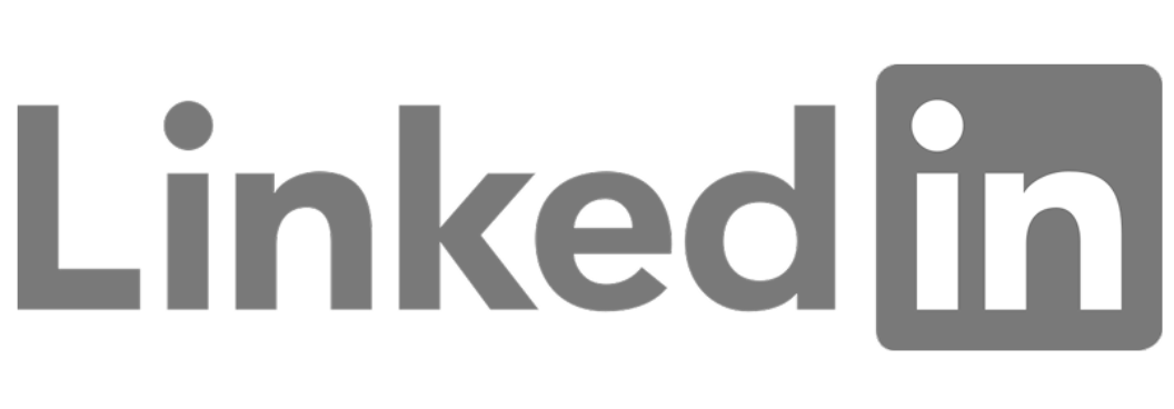 Logo linkedin