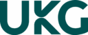 UKG Logo