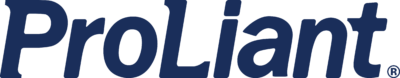 Pro Liant Print Logo No Strokes