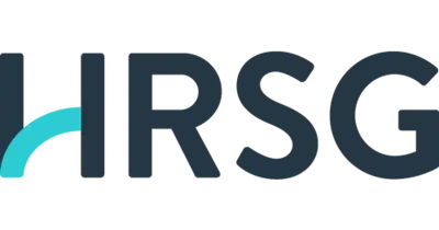 Hrsg