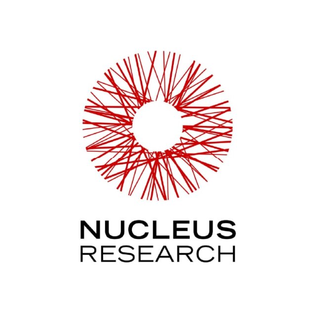 Nucleus