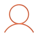 User Large 256