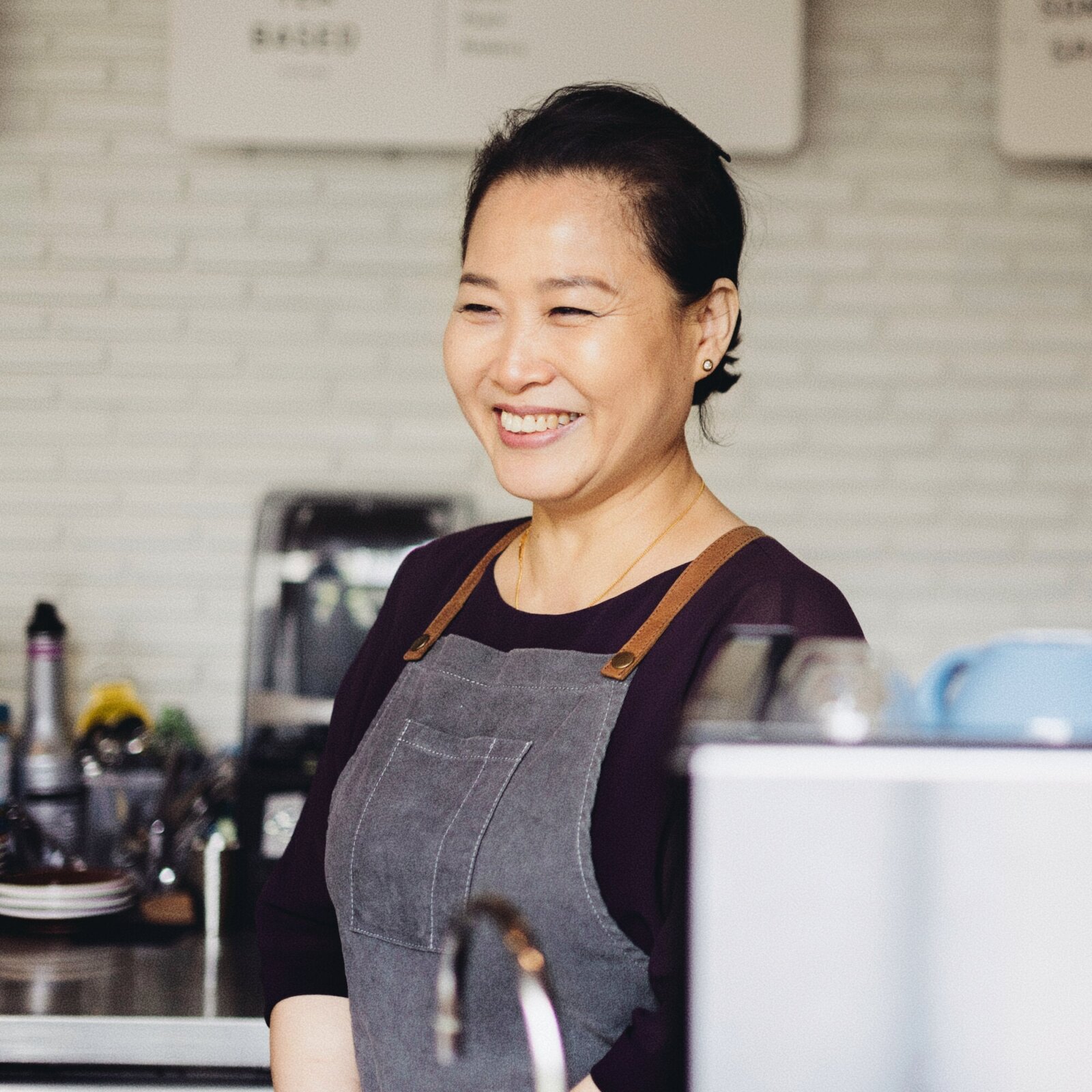 Curated lifestyle u T Xcn Lsird I unsplash