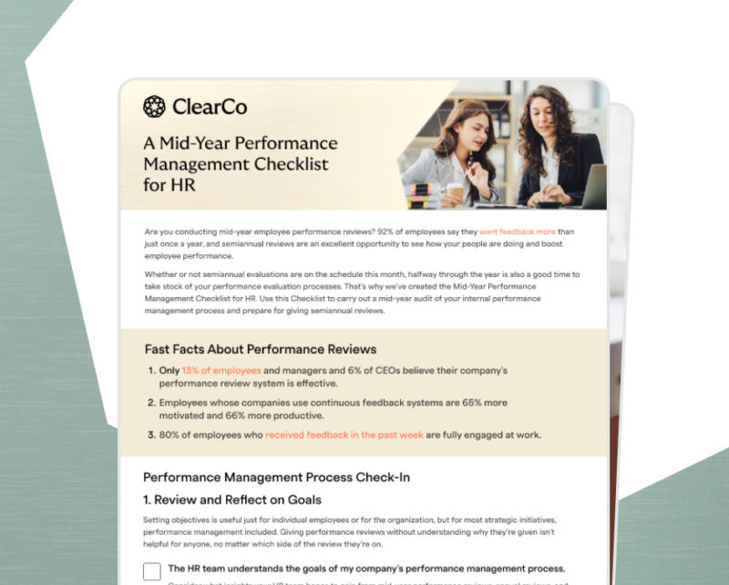 HUB Its Time for a Mid Year Performance and Engagement Boost
