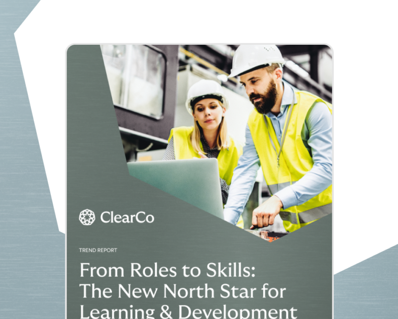 HUB img From roles to skills the new north star for LD 1