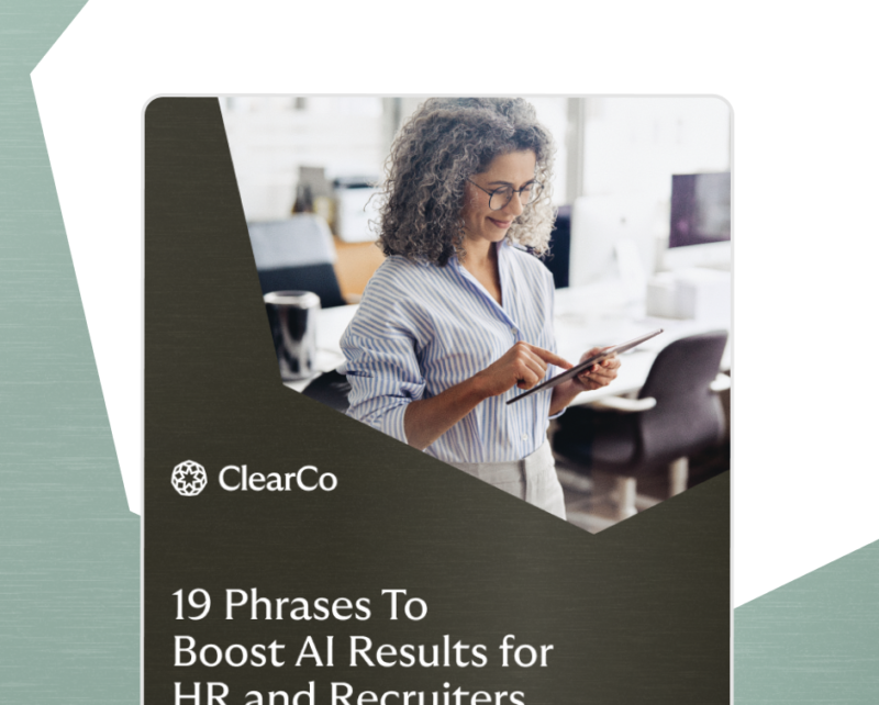 HUB img 19 Phrases to Boost AI
