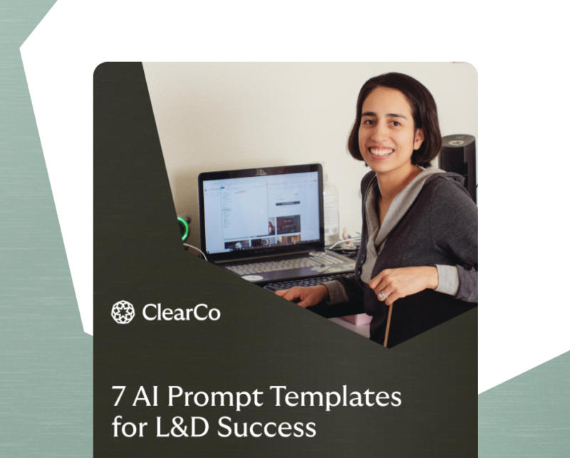 HUB img 7 AI Prompts for Employee Learning Success