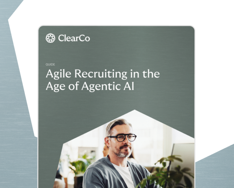 HUB img Agile Recruiting