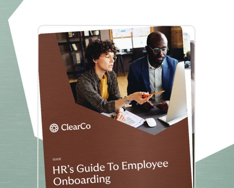 HUB img Employee Onboarding Bundle 1