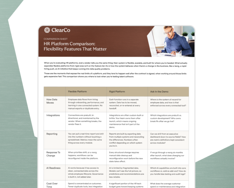 HUB img HR Platform Comparison